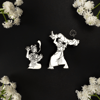 Power Couple Set