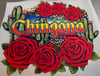 Chingona Tshirt