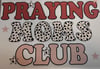Praying Moms Club