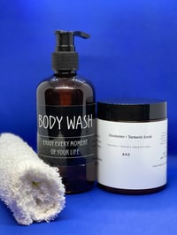 Image 3 of Shop Men Edition 