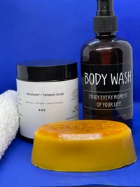 Image 4 of Shop Men Edition 