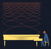 See music