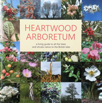 Image 1 of Heartwood Arboretum