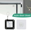 Automatic Sensor Door Closer