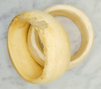 Image 2 of Bolder - Set of Two Bangles 