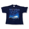 ©2000 IRON MAIDEN - BRAVE NEW WORLD SHIRT