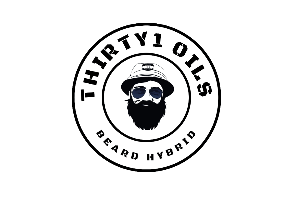 BEARD HYBRID 