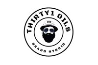 BEARD HYBRID 