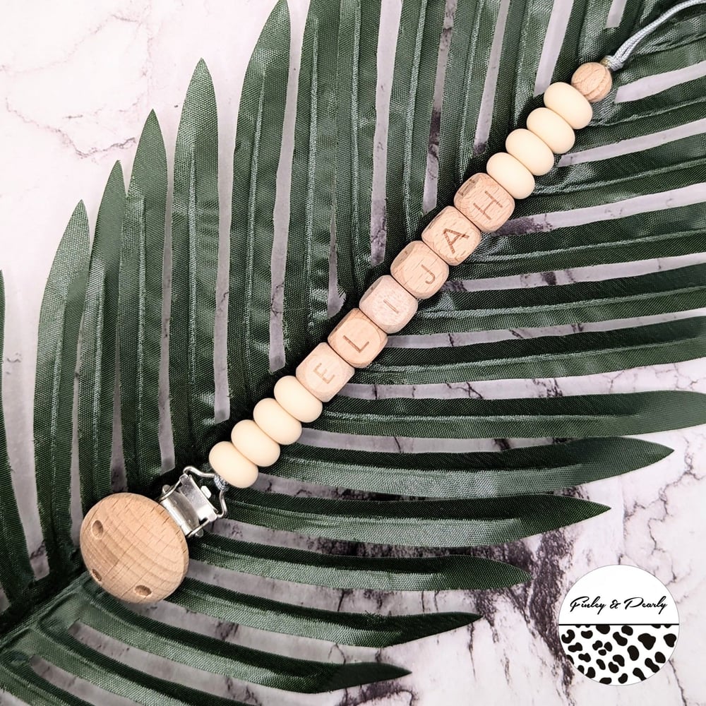 DUMMY CLIP: Abacus