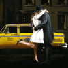 Richard Blunt "Until Tomorrow"