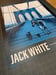 Image of Jack White, Brooklyn 2023