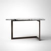 console.09 - Limited of 12