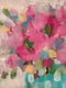 Image of Beautiful Mess 7x10