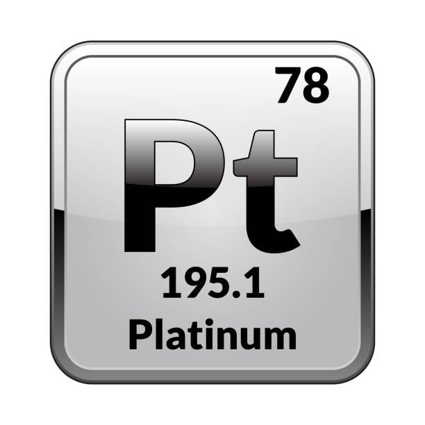 Image of Platinum Draft Event Sponsorship
