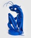 Image of Mantisse sculpture (Edition of 50)