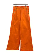 Image 2 of Pantalón Botones