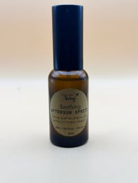 Image 2 of Aftersun spritz 