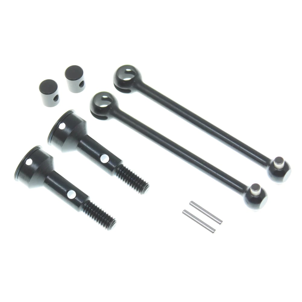 Redcat Racing RDS CVA Set (Pair) RER14978 | Scale Science