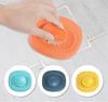 New Sink Drain Debris Catcher