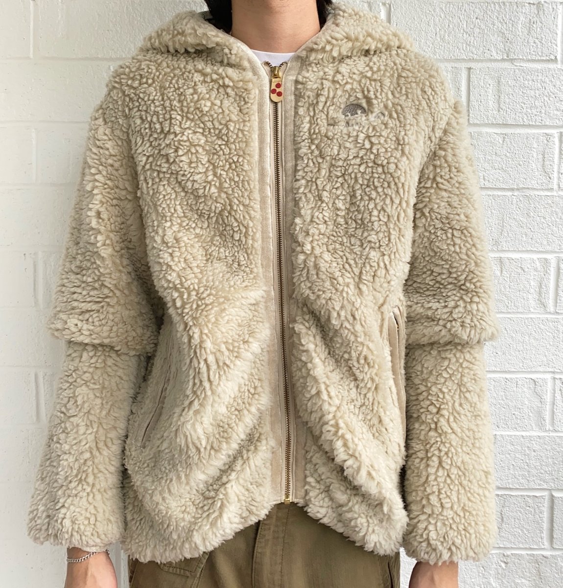 3252CCEC-05FA-42B0-8BF2-