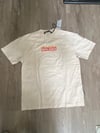 Palm angels flame logo new Small 