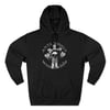 “Chrome Hearts” Hoodie