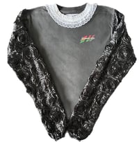 Image 1 of Reworked “Jamaica” La Flor Tee
