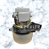 HHP0393STD