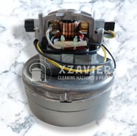 HHP052-2STF