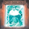 Ice Mone - In Tha Freeza Chamba (CD)
