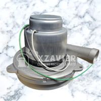 Ametek 122176-18  Vacuum Motor