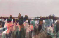 Image 1 of 'Late Day Glow'