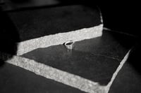 Image 5 of Northstart Signet Ring