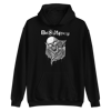"Batskull" Hoodie