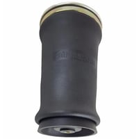 Image 5 of Rear Tapered Airmaxxx Sleeve Air Bag (EACH)