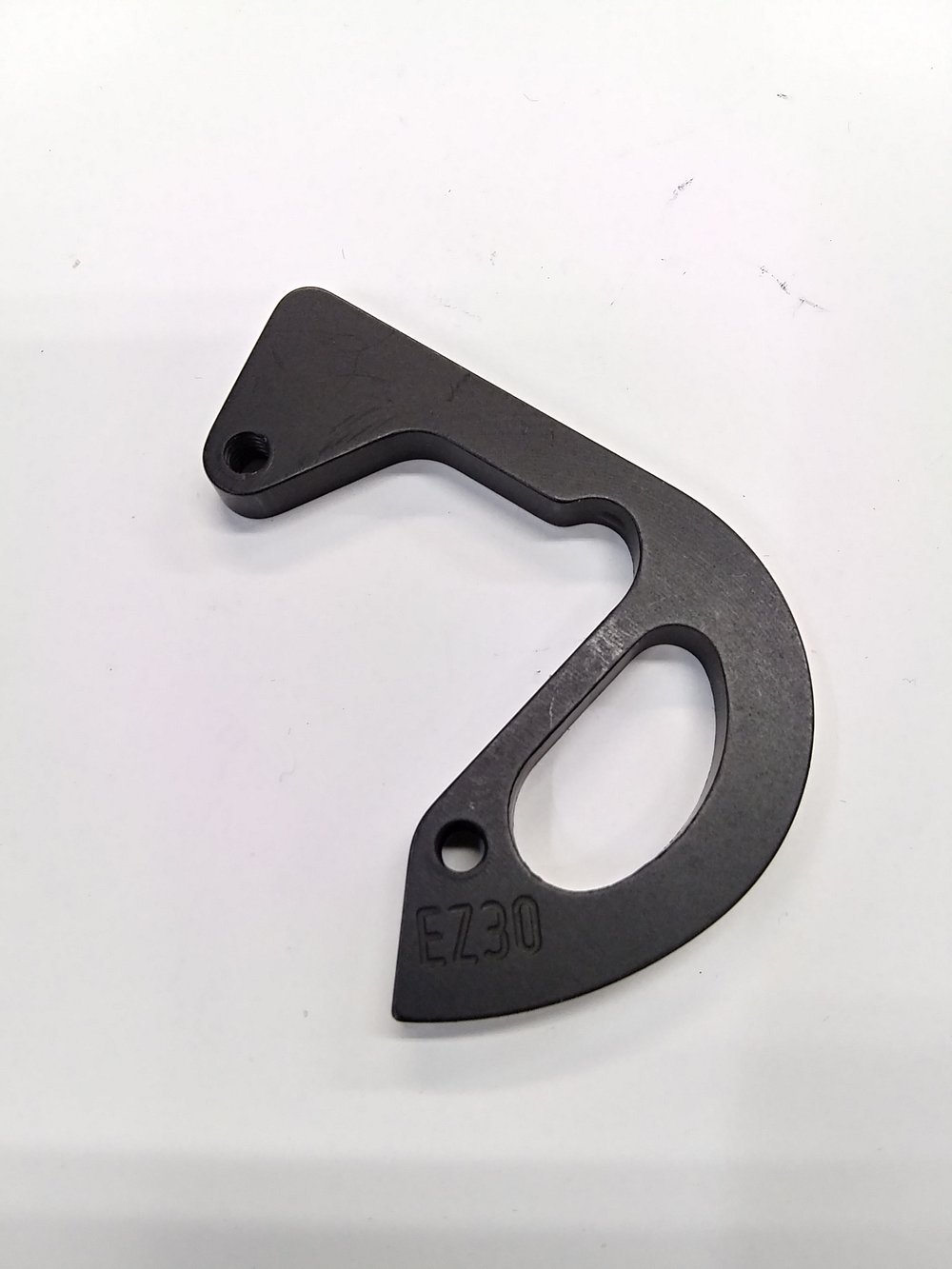 Image of Parker Legend XP 30'' Draw 