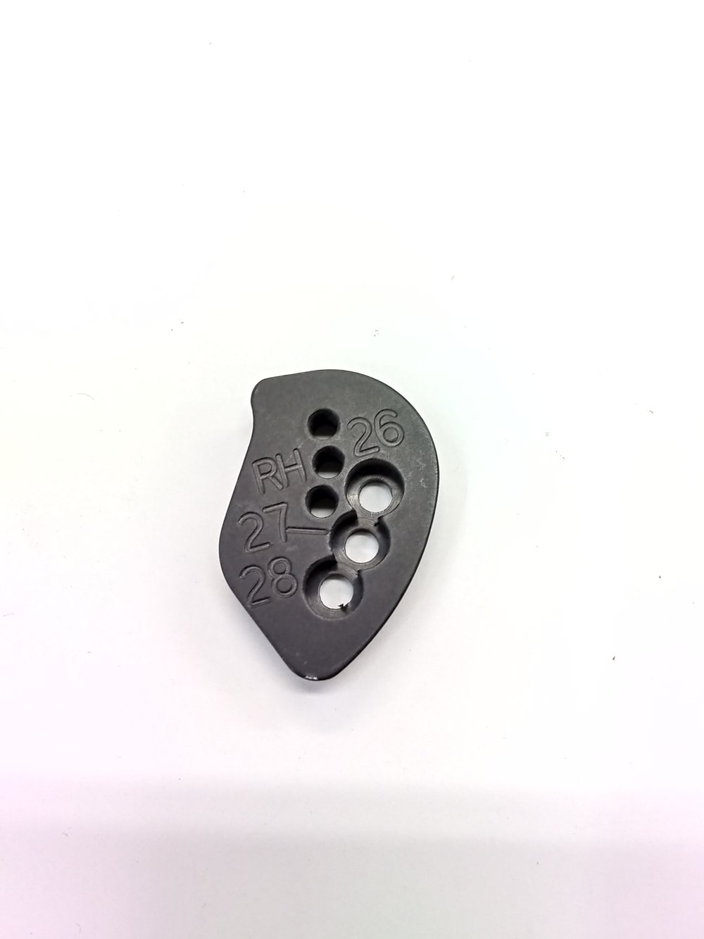 Image of Parker 26'' to 28'' Module 
