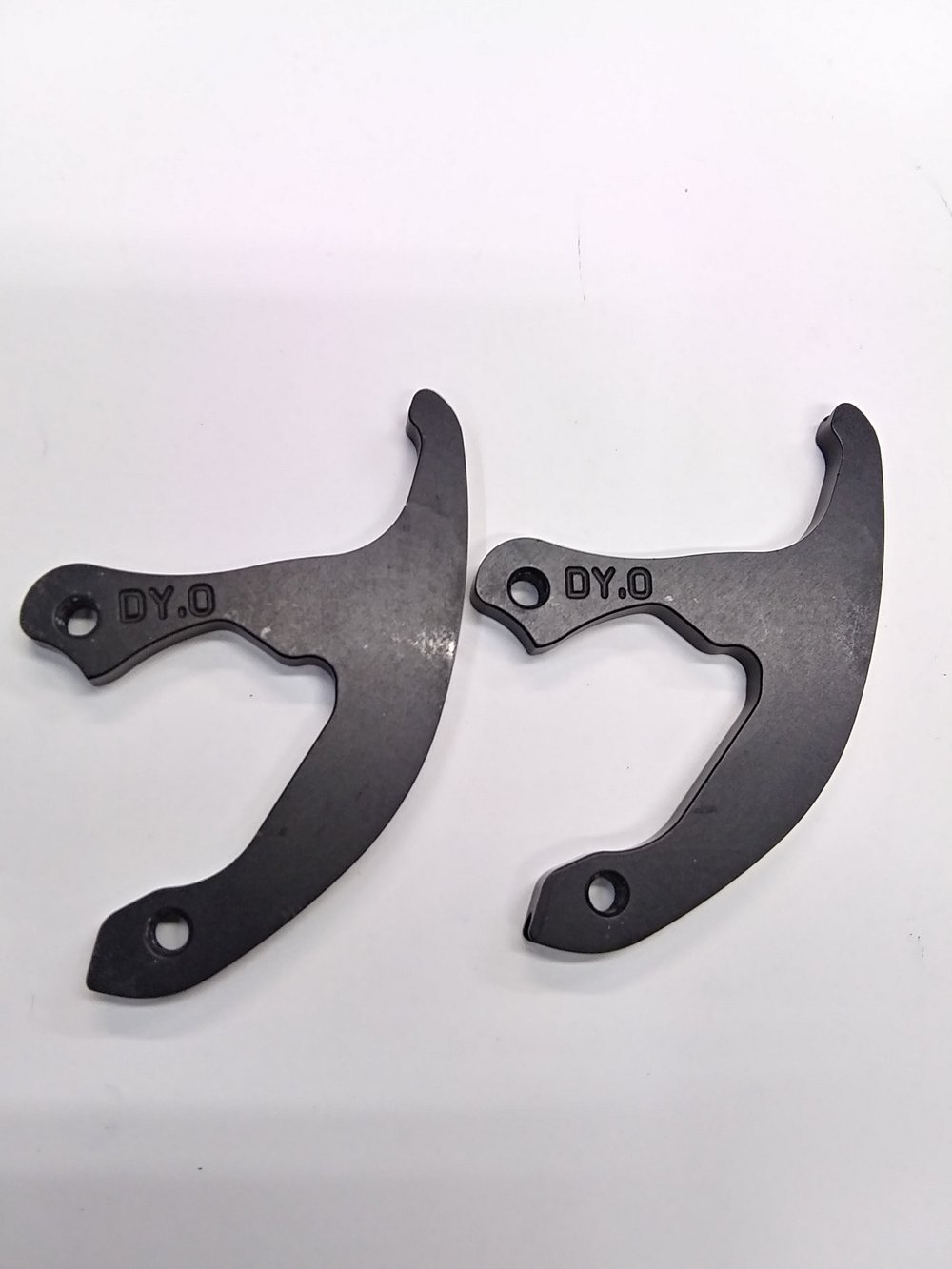 Image of Mathews Chill Series Modules Letter DY.O 80% Let off 