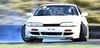 s13/s14 Knuckles 