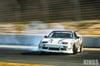s13/s14 Knuckles 