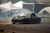 s13/s14 Knuckles 