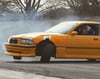 E36 Knuckles 