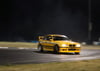 E36 Knuckles 