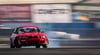 E46 Knuckles