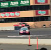 WRX Knuckles 2001-2015