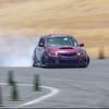 WRX Knuckles 2001-2015