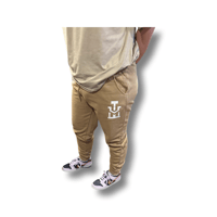 Image 2 of SandStorm Sweatpants