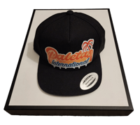 PALETAS international classic