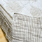 Image of Sand Poppy Quilt