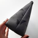 Bat Makeup Bag